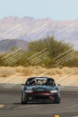 media/Jan-28-2024-SCCA SD (Sun) [[95d197e79e]]/4-Novice Group/Session 2 (Turn 10)/